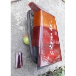 Фонарь задний (стопы)